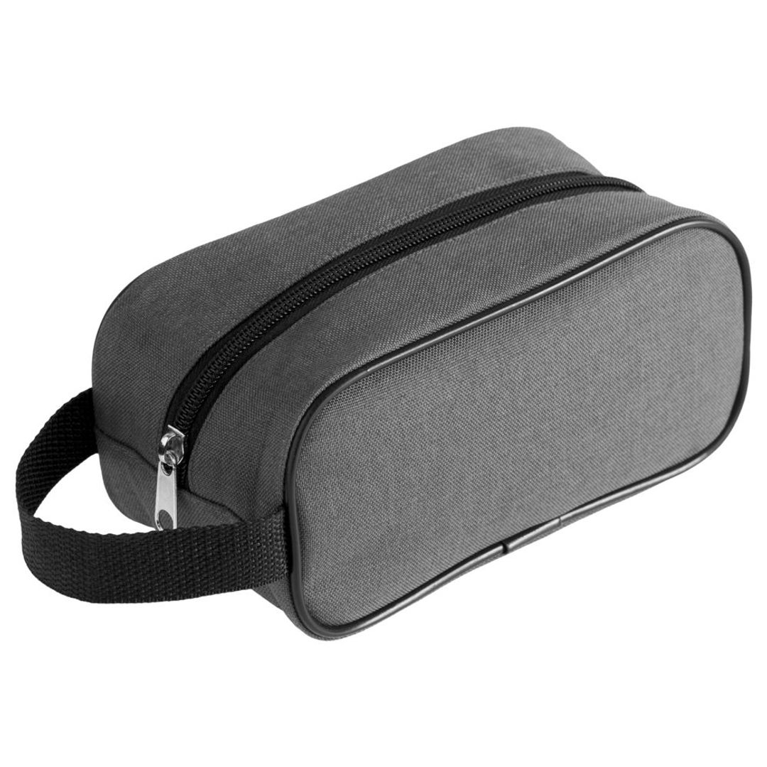 Подарочный набор Intercity (красный)