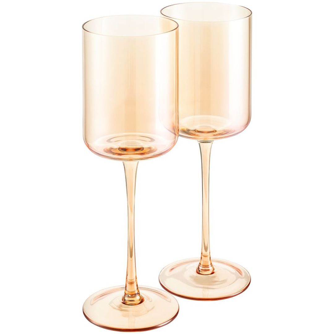 Набор Wine and Shine Набор Wine and Shine