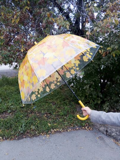 Фото покупателя Андрей Фото покупателя Андрей