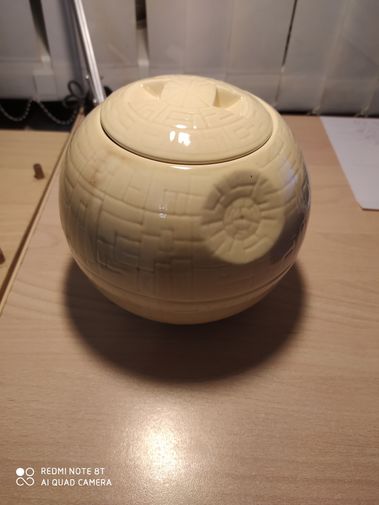  Фото покупателя Егор