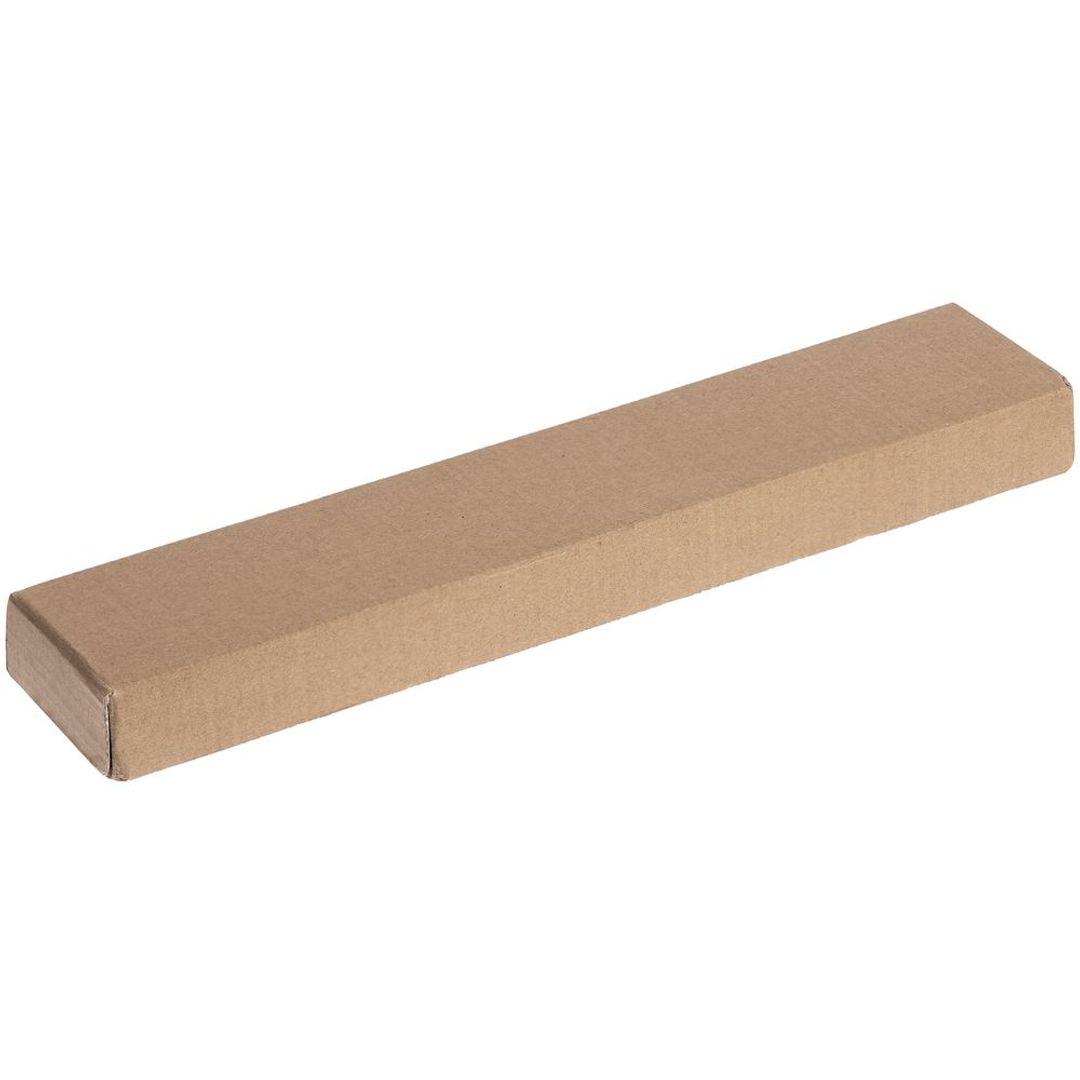 Подставка для ноутбука и планшета Scaffold Light ver.2 (металлик) Подставка для ноутбука и планшета Scaffold Light ver.2 (металлик)