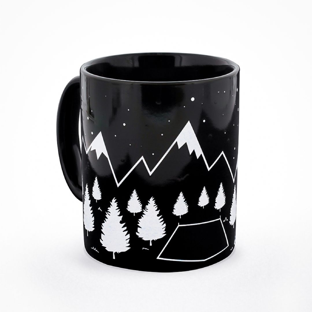 Термокружка Кемпинг Термокружка Кемпинг