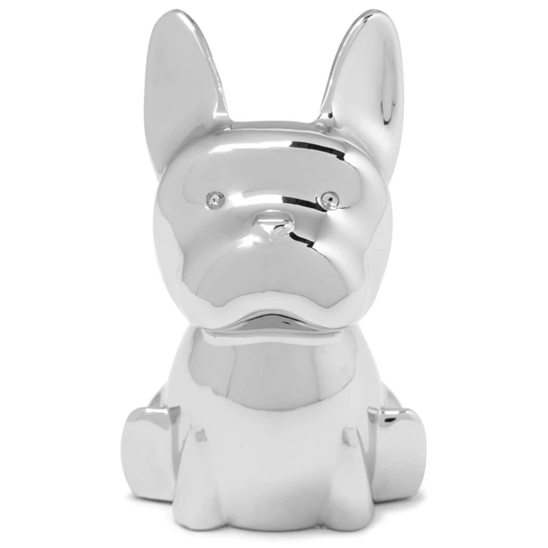 Подставка для колец Zoola Бульдог Подставка для колец Zoola Бульдог