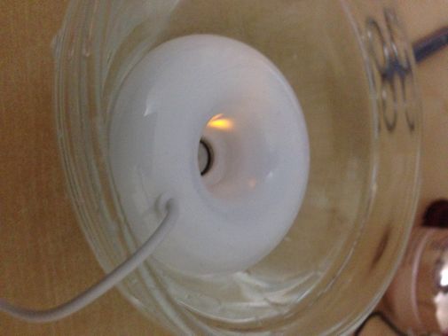 Фото покупателя Наталья Фото покупателя Наталья