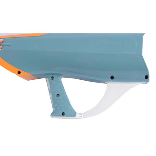 Снежный бластер SnowBall Blaster Solo Снежный бластер SnowBall Blaster Solo