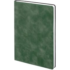 Подарочный набор Urban Home (зеленый) Подарочный набор Urban Home (зеленый)