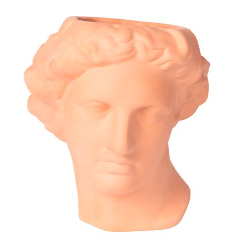 Ваза для цветов Apollo (Терракотовый) Ваза для цветов Apollo (Терракотовый)