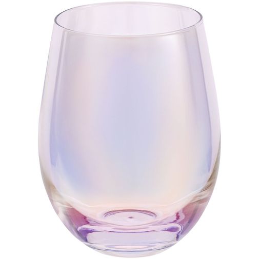 Набор Toive (Сиреневый) Набор Toive (Сиреневый)