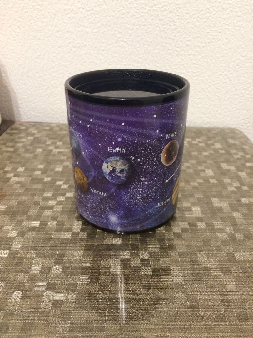 Фото покупателя Наталия Фото покупателя Наталия