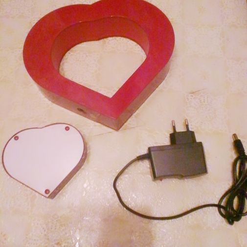  Фото покупателя Наталья