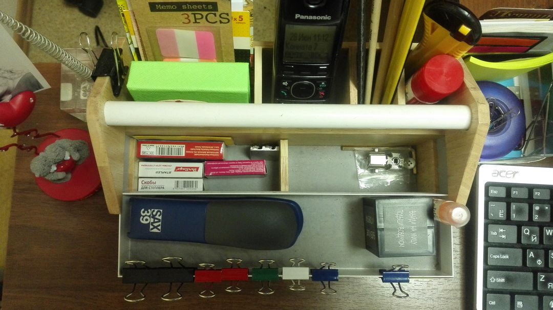 Фото покупателя Ольга Фото покупателя Ольга