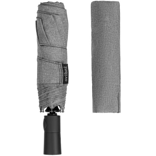 Складной зонт rainVestment Складной зонт rainVestment