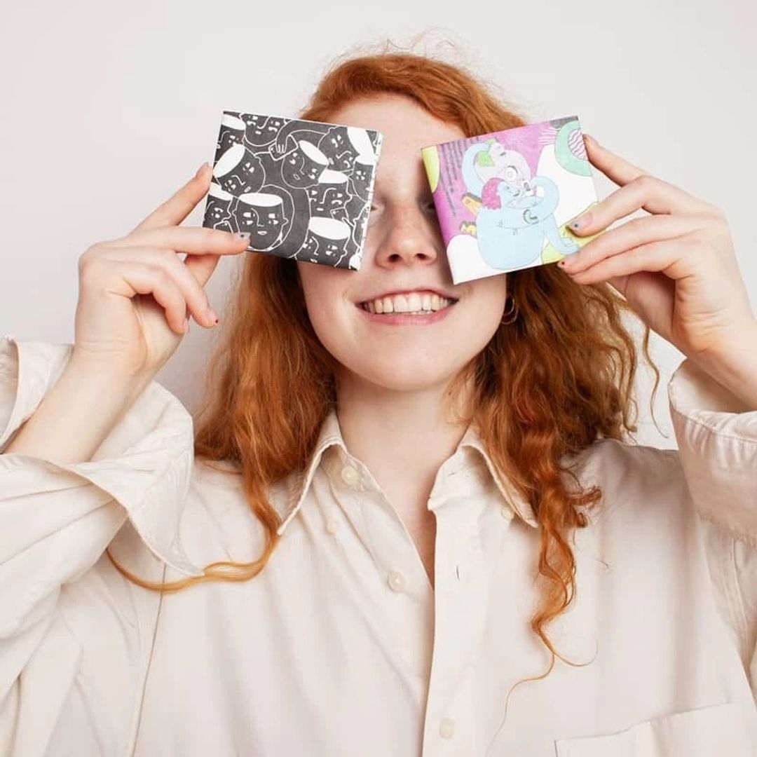 Кошелек New wallet New Heads Кошелек New wallet New Heads