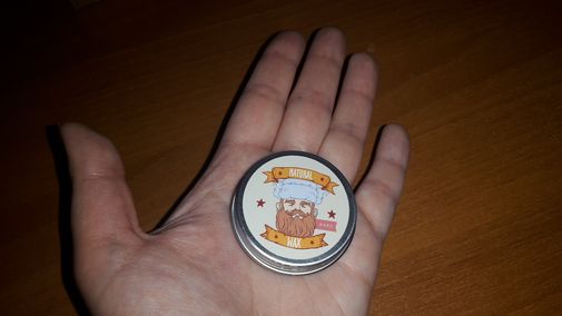  Фото покупателя Виктория