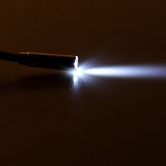 USB Лампа