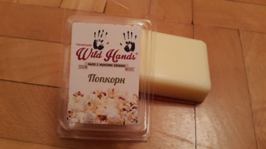 Фото покупателя Андрей