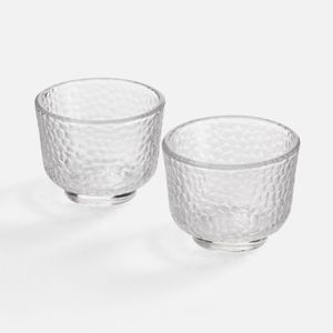 Набор Glassary Набор Glassary