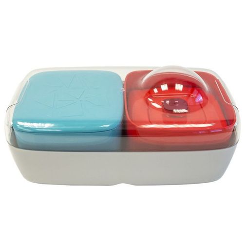 Ланч-бокс Optimal Ланч-бокс Optimal