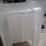 Подставка для бутылок Basics (10 шт.) Отзыв Подставка для бутылок Basics (10 шт.) Отзыв