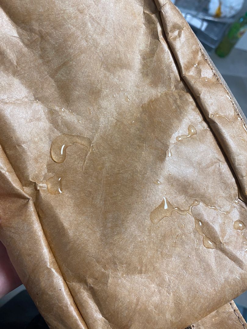 Фото покупателя Вероника Фото покупателя Вероника