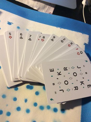 Фото покупателя Аня Мосягина Фото покупателя Аня Мосягина