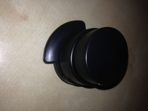  Фото покупателя Наталья