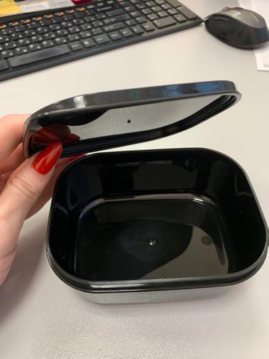 Фото покупателя Татьяна Фото покупателя Татьяна