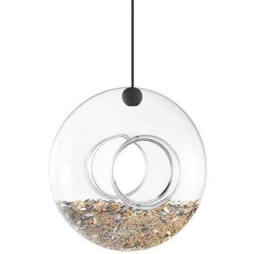 Кормушка для птиц Eva Solo Кормушка для птиц Eva Solo