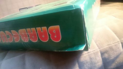  Фото покупателя Алёна