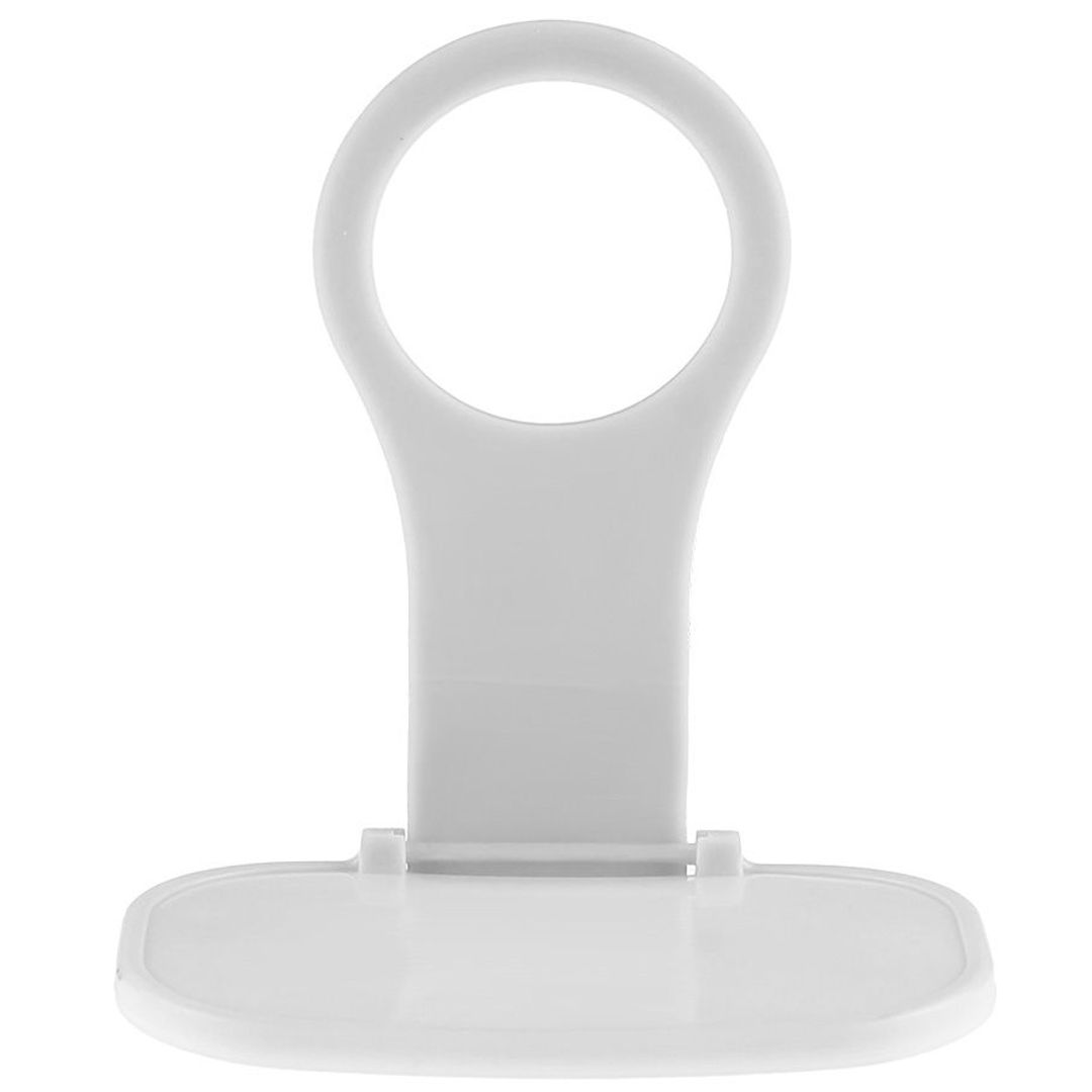 Держатель для зарядки телефона