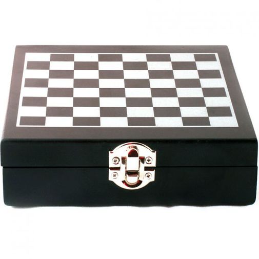 Набор Винный гроссмейстер Набор Винный гроссмейстер