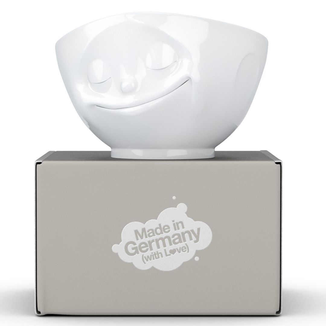 Чаша Tassen Happy (500 мл)