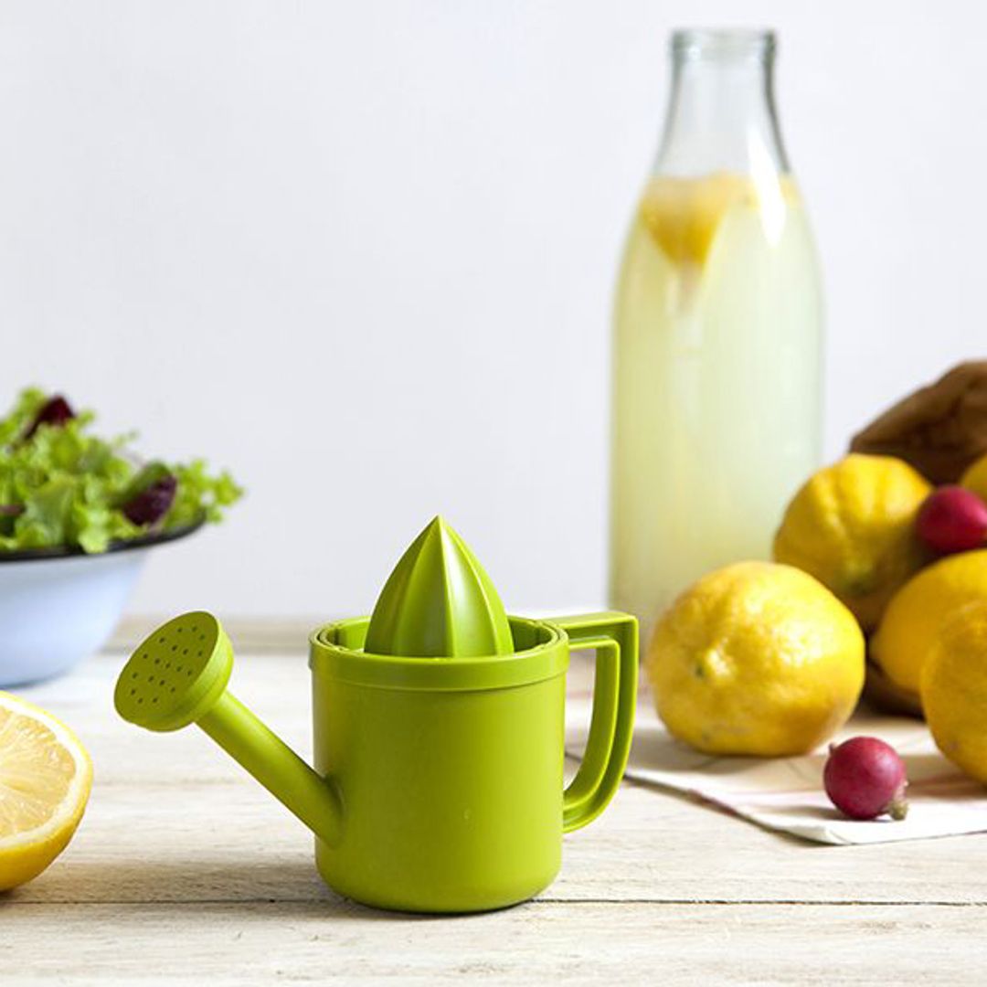 Соковыжималка для цитрусовых Lemoniere