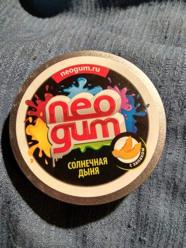  Фото покупателя Елизавета