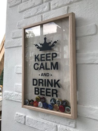  Фото покупателя Александра