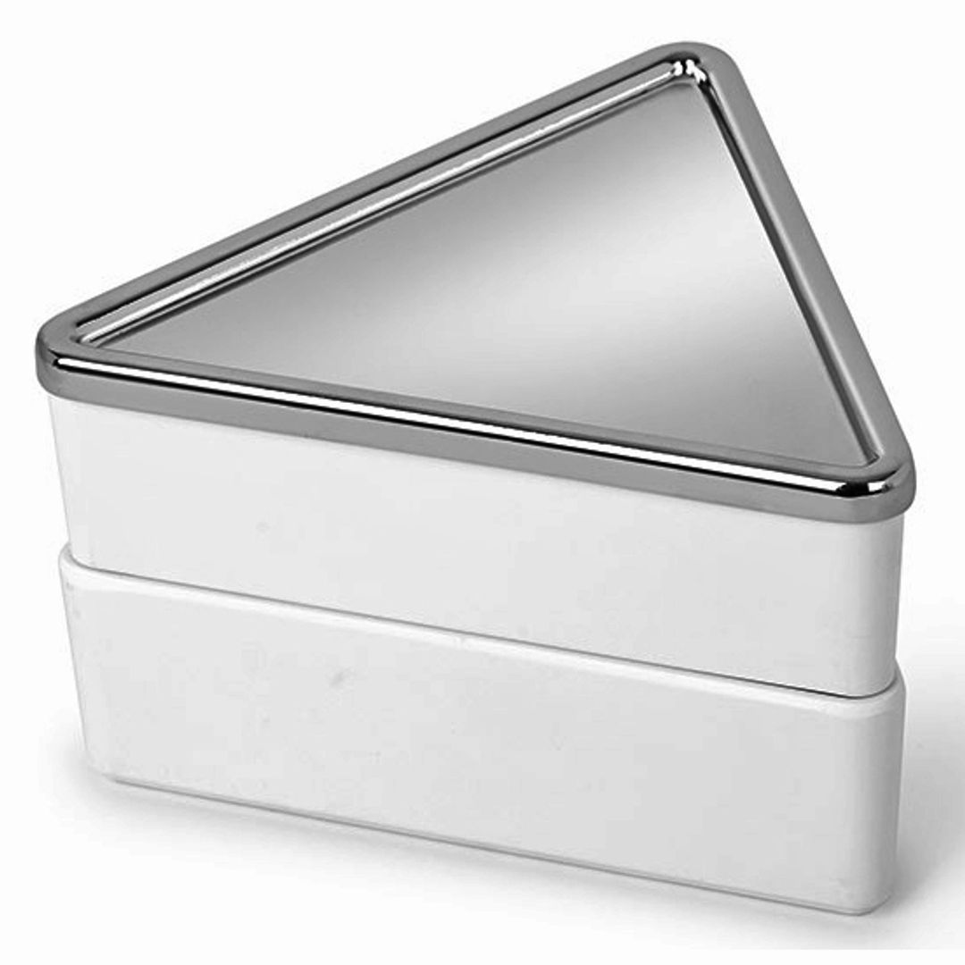 Шкатулка для украшений Trinity Компактно и удобно Шкатулка для украшений Trinity Компактно и удобно