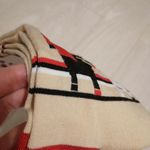 Носки Супрематизм в бычьем контуре Отзыв Носки Супрематизм в бычьем контуре Отзыв