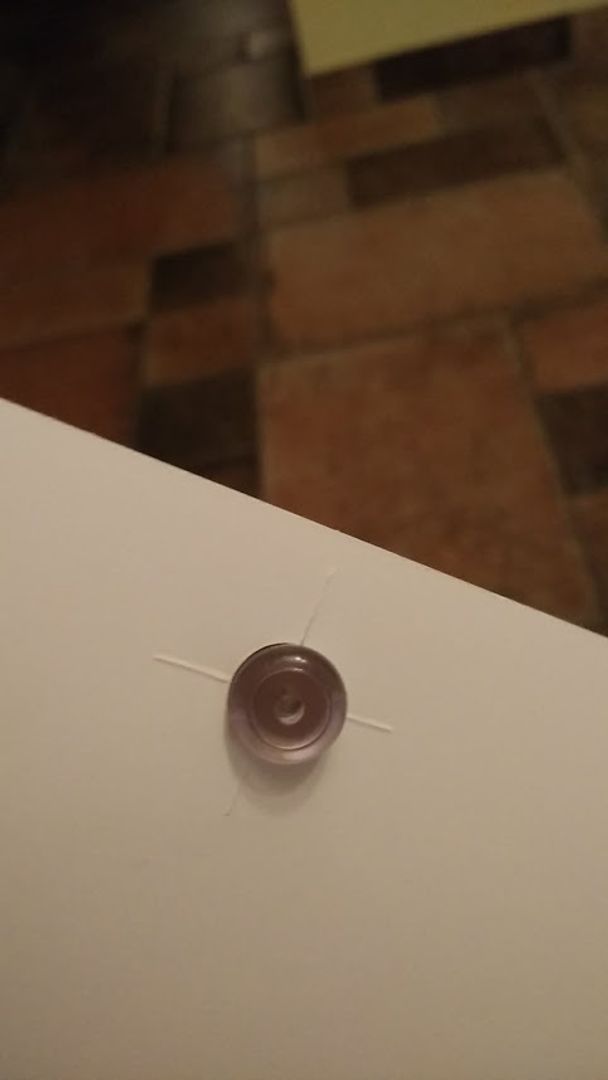 Фото покупателя Надежда Фото покупателя Надежда