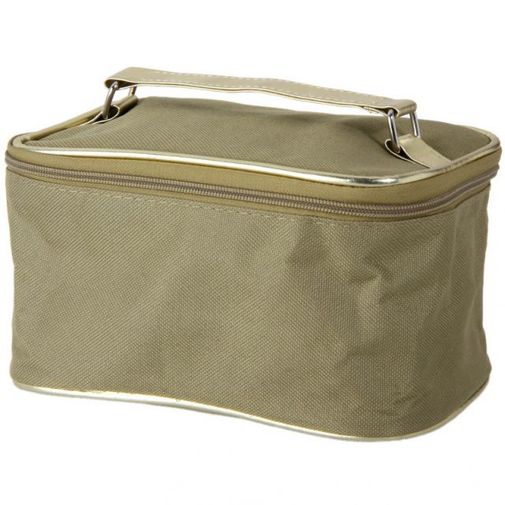 USB Ланч-бокс USB Ланч-бокс