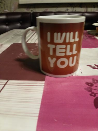 Фото покупателя Светлана Фото покупателя Светлана