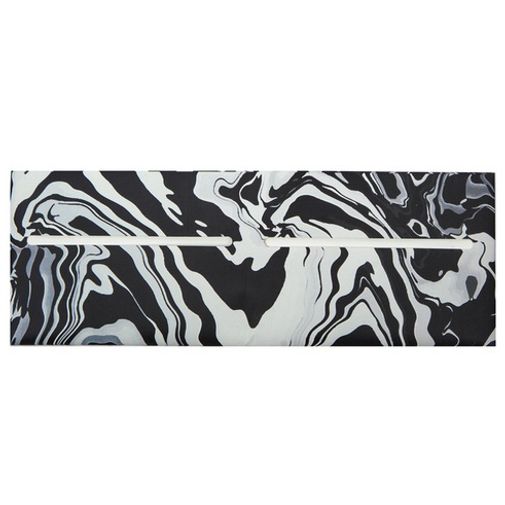 Кошелек Bumaga Wave Кошелек Bumaga Wave