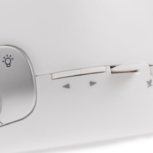 Светильник-будильник Рассвет MT5050 Светильник-будильник Рассвет MT5050