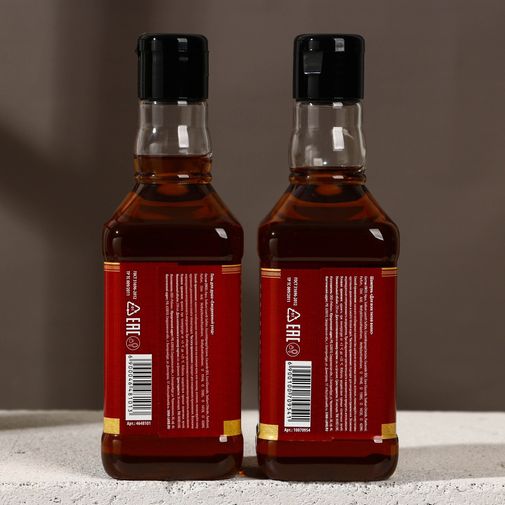 Подарочный набор Первый во всем (Гель для душа, шампунь и гель для бритья) Подарочный набор Первый во всем (Гель для душа, шампунь и гель для бритья)