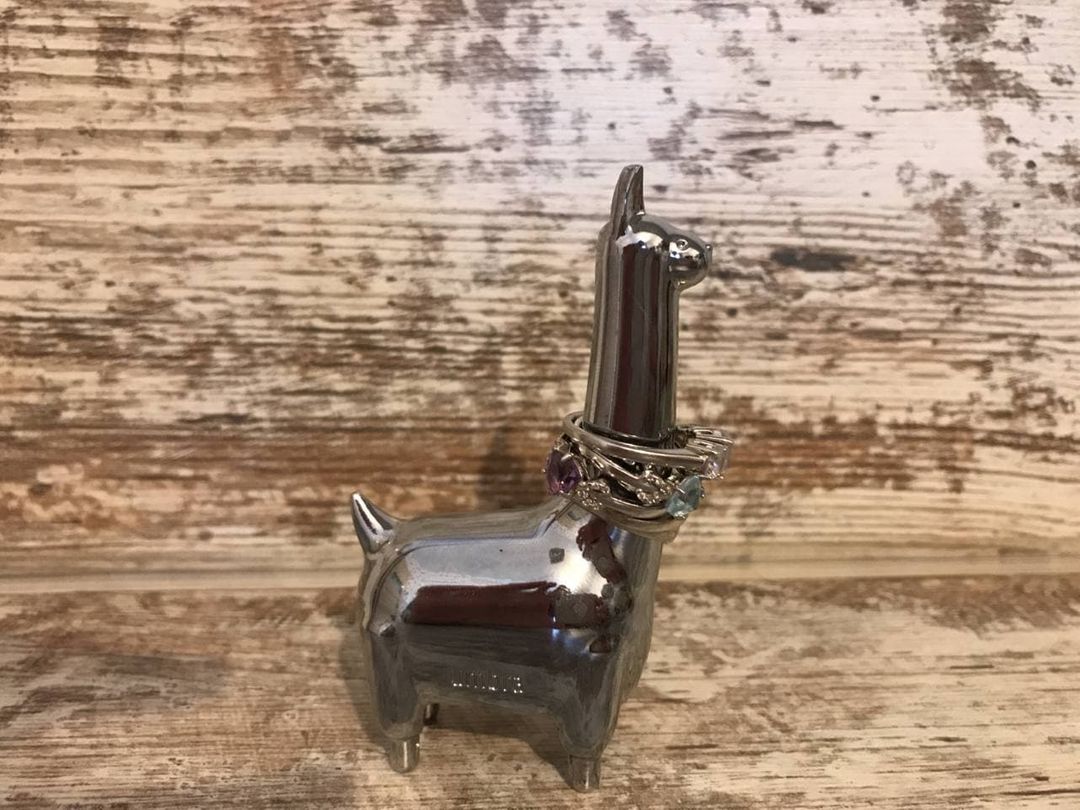 Фото покупателя Наталия Фото покупателя Наталия