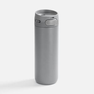 Термостакан X1 (серый) Термостакан X1 (серый)