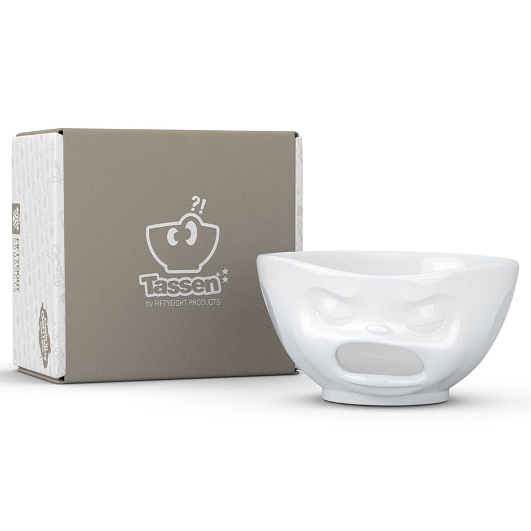 Чаша Tassen Barfing (1 л)