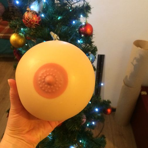  Фото покупателя Александра