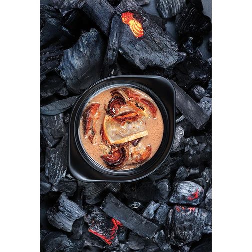 Супница Monbento Lib