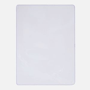 Флисовый плед Сияй! Флисовый плед Сияй!