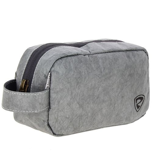 Несессер Ranzel TI BOX Kraft Несессер Ranzel TI BOX Kraft